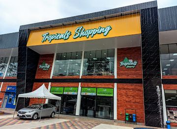 ecuador/zamora-chinchipe-region/shop/tropicals-shopping