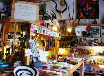 south-africa/cape-town/city-bowl/shop/baraka-gifts-and-decor