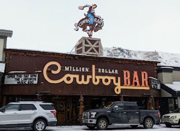 wyoming/jackson-hole/shop/million-dollar-cowboy-bar-gift-shop