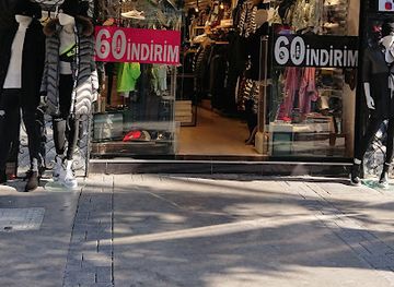 turkiye/izmir/alsancak/shop/mundo