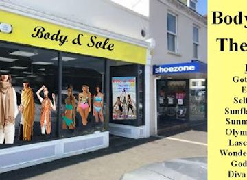 guernsey/vale/shop/body-sole