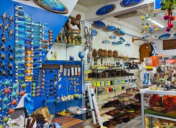 maldives/ukulhas/shop/sunrise-souvenirs