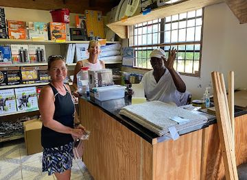 turks-and-caicos-islands/north-caicos/shop/frank-s-hardware-store