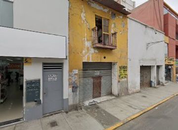 peru/trujillo/shop/shop-details