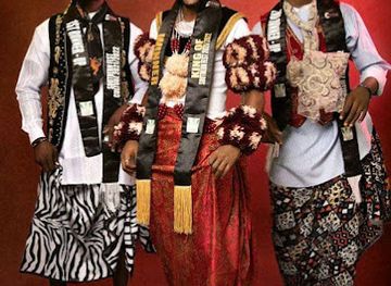 nigeria/efik/shop/efik-traditional-attires-kb-wears