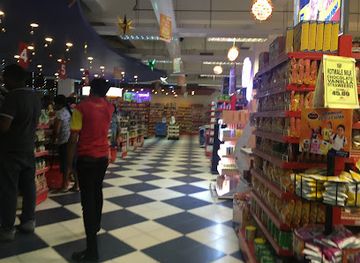 sri-lanka/jaffna-peninsula/shop/cargills-square