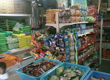 solomon-islands/tavanipupu-island/shop/j-a-enterprise-co-limited