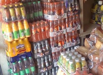 zambia/luapula-province/shop/malama-s-general-dealer-s