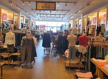 israel/ashdod/shop/nike-ashdod-star