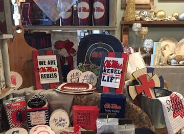 mississippi/the-hills/shop/sugar-magnolias-gifts-and-boutique