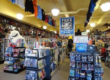 canada/saskatoon/shop/amazing-stories