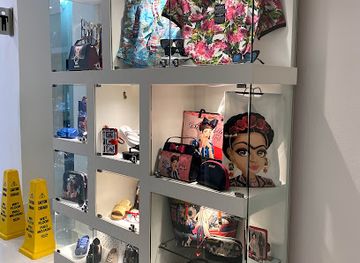 mexico/cancun/zona-hotelera/shop/boutique-uncela