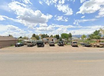 utah/beaver/shop/sagers-sales-repair