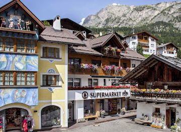 italy/val-gardena/shop/supermarket-senoner-sarteur-despar