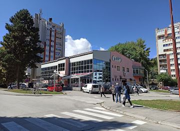 bosnia-and-herzegovina/central-bosnia/shop/best-marketi