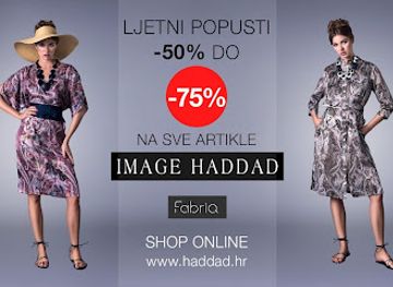 croatia/dubrovnik/lapad/shop/image-haddad-dubrovnik