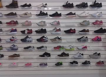 brazil/chapada-dos-guimaraes/shop/guimaraes-tenis-e-moda