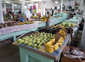 suriname/paramaribo/shop/beyrouth-bazaar-co-n-v