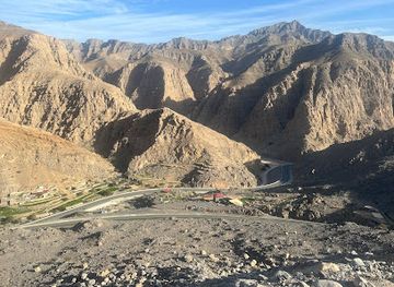 united-arab-emirates/jebel-jais/shop/jebel-jais-tourist-area-lookout