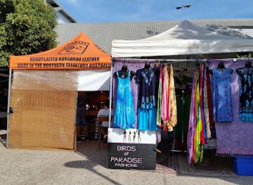 australia/top-end/shop/parap-village-markets