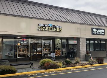washington/federal-way/shop/federal-way-custom-jewelers