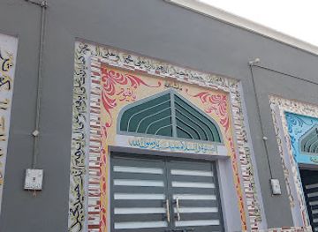 pakistan/cholistan-desert/shop/shahid-kryana-general-store