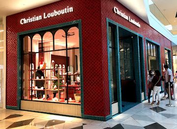 california/santa-clara/shop/christian-louboutin-santa-clara