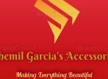 trinidad-and-tobago/mayaro/shop/elegancia-naturals-and-extensions