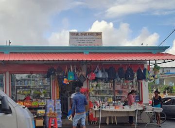 mauritius/belle-mare/shop/vishaal-royal-collection