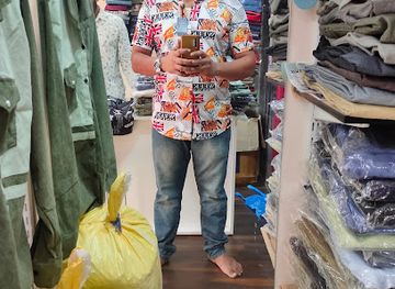 india/andhra-pradesh/shop/unique-fashions