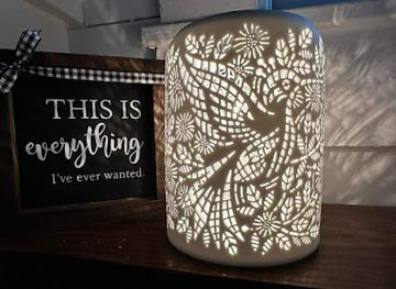 new-zealand/punakaiki/shop/paparoa-fragrances-jo-tiller-independent-scentsy-consultant