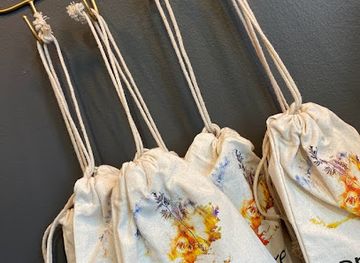 indiana/richmond/shop/life-styled-by-the-village-forager