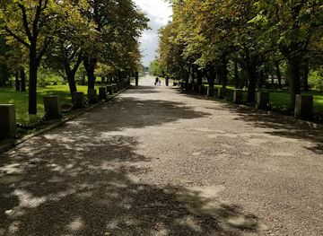 latvia/liepaja/shop/karosta-sia