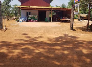 cambodia/oddar-meanchey/shop/