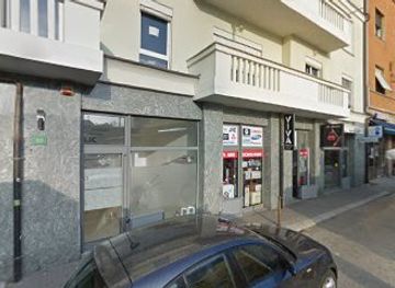 croatia/pula/shop/moda-sport-outlet-pula