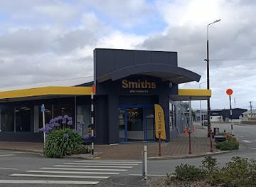 new-zealand/greymouth/shop/smiths-city-greymouth