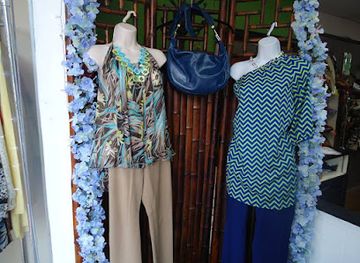 virginia/fredericksburg/shop/re-run-shoppe