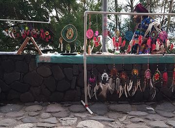 guatemala/lake-atitlan/shop/tatuajes-temporales