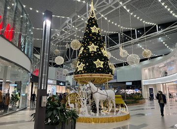 slovakia/bratislava/shop/avion-shopping-park-bratislava