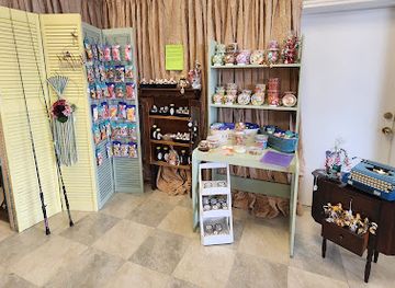 texas/port-arthur/shop/classic-finds