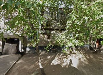 kazakhstan/pavlodar/shop/ayya