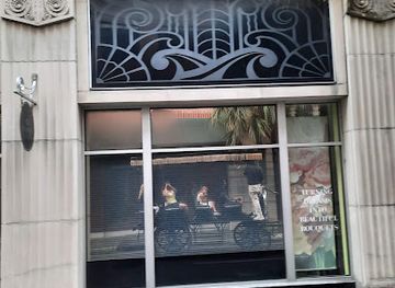 south-carolina/charleston/shop/belmond-boutique