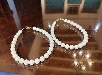 greece/naxos/shop/bakxes-naxos