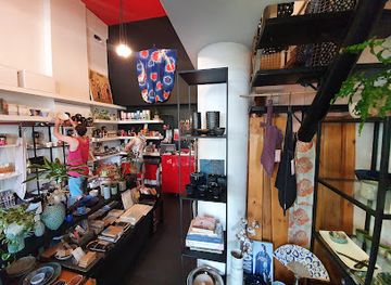 israel/tel-aviv/shop/nook