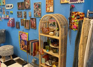 colorado/colorado-springs/shop/electric-goodies