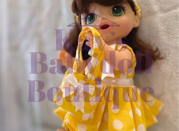 trinidad-and-tobago/diego-martin/shop/kay-s-babydoll-boutique