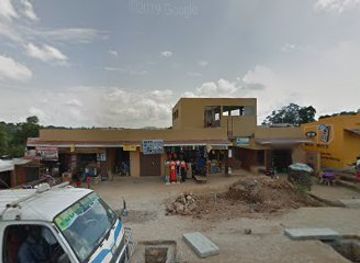 uganda/teso/shop/ugisha-retail-shop