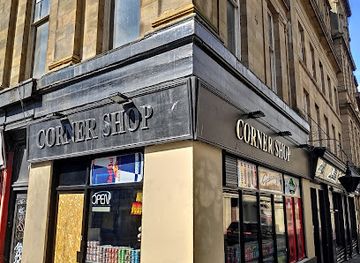 united-kingdom/newcastle-upon-tyne/shop/corner-shop