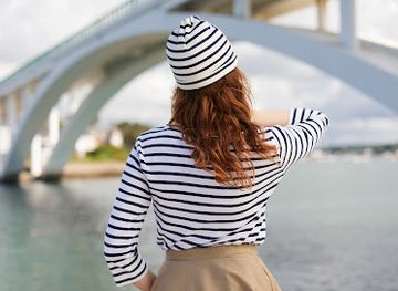 france/côte-de-granit-rose/shop/all-ocean-perros-guirec