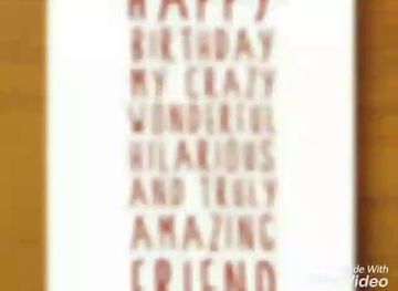 india/jammu/gandhi-nagar/shop/new-heritage-gallery-boutique